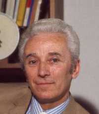 Munari Bruno